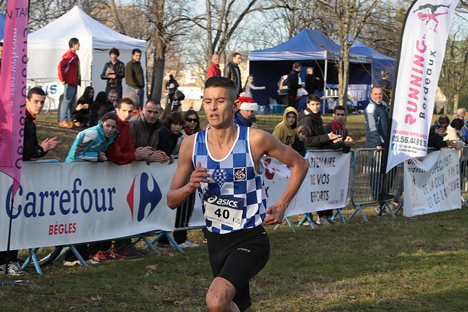 Diapositive suivante